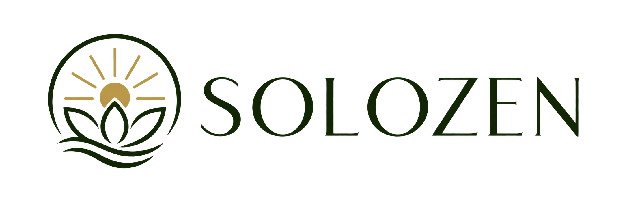 Solozen